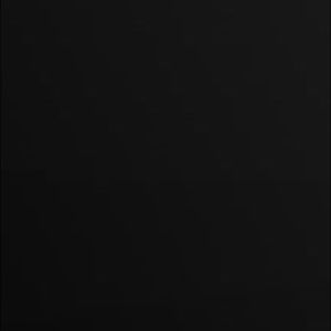 Meet your Posher, Colby